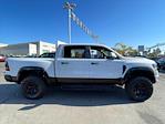 2022 Ram 1500 Crew Cab 4x4, Pickup for sale #P7644 - photo 9