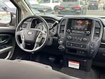 2022 Nissan Titan Crew Cab 4x4, Pickup for sale #P7679 - photo 8