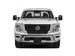 Used 2022 Nissan Titan SV Crew Cab 4x4, Pickup for sale #P7679 - photo 4