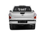 Used 2022 Nissan Titan SV Crew Cab 4x4, Pickup for sale #P7679 - photo 5