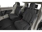 Used 2022 Chrysler Pacifica Limited FWD, Minivan for sale #P7680 - photo 13