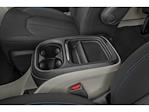 Used 2022 Chrysler Pacifica Limited FWD, Minivan for sale #P7680 - photo 14