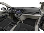 Used 2022 Chrysler Pacifica Limited FWD, Minivan for sale #P7680 - photo 15