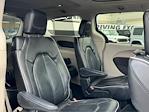 Used 2022 Chrysler Pacifica Limited FWD, Minivan for sale #P7680 - photo 6