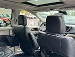 Used 2022 Chrysler Pacifica Limited FWD, Minivan for sale #P7680 - photo 8