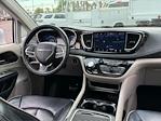 Used 2022 Chrysler Pacifica Limited FWD, Minivan for sale #P7680 - photo 12