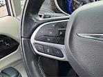 Used 2022 Chrysler Pacifica Limited FWD, Minivan for sale #P7680 - photo 16