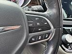 Used 2022 Chrysler Pacifica Limited FWD, Minivan for sale #P7680 - photo 18