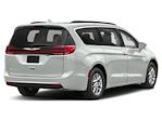 Used 2022 Chrysler Pacifica Limited FWD, Minivan for sale #P7680 - photo 3