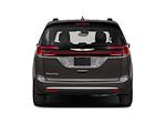 Used 2022 Chrysler Pacifica Limited FWD, Minivan for sale #P7680 - photo 5