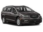 Used 2022 Chrysler Pacifica Limited FWD, Minivan for sale #P7680 - photo 6