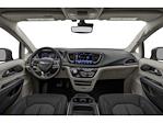 Used 2022 Chrysler Pacifica Limited FWD, Minivan for sale #P7680 - photo 8