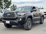 Used 2022 Toyota Tacoma TRD Off-Road Crew Cab RWD, Pickup for sale #P7683 - photo 1