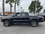 Used 2022 Toyota Tacoma TRD Off-Road Crew Cab RWD, Pickup for sale #P7683 - photo 3