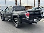 Used 2022 Toyota Tacoma TRD Off-Road Crew Cab RWD, Pickup for sale #P7683 - photo 2