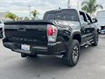 Used 2022 Toyota Tacoma TRD Off-Road Crew Cab RWD, Pickup for sale #P7683 - photo 5