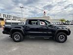 Used 2022 Toyota Tacoma TRD Off-Road Crew Cab RWD, Pickup for sale #P7683 - photo 6