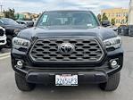 Used 2022 Toyota Tacoma TRD Off-Road Crew Cab RWD, Pickup for sale #P7683 - photo 8