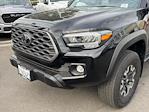 Used 2022 Toyota Tacoma TRD Off-Road Crew Cab RWD, Pickup for sale #P7683 - photo 9