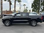 2023 Chevrolet Colorado Crew Cab 4x4, Pickup for sale #P7684 - photo 4