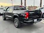 2023 Chevrolet Colorado Crew Cab 4x4, Pickup for sale #P7684 - photo 2