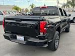 2023 Chevrolet Colorado Crew Cab 4x4, Pickup for sale #P7684 - photo 9