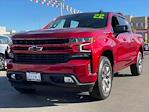 2022 Chevrolet Silverado 1500 Crew Cab 4x4, Pickup for sale #P7685 - photo 1