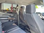 2022 Chevrolet Silverado 1500 Crew Cab 4x4, Pickup for sale #P7685 - photo 8