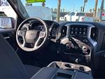 2022 Chevrolet Silverado 1500 Crew Cab 4x4, Pickup for sale #P7685 - photo 10