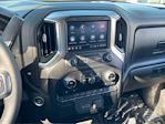 2022 Chevrolet Silverado 1500 Crew Cab 4x4, Pickup for sale #P7685 - photo 20