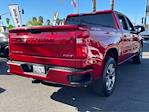 2022 Chevrolet Silverado 1500 Crew Cab 4x4, Pickup for sale #P7685 - photo 9