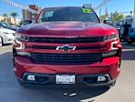 2022 Chevrolet Silverado 1500 Crew Cab 4x4, Pickup for sale #P7685 - photo 15