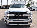 New 2023 Ram 3500 Tradesman Crew Cab 4x2, 10' Royal Truck Body Contractor Body Contractor Truck for sale #PG501652 - photo 7