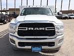 New 2023 Ram 3500 Tradesman Regular Cab 4x2, Royal Truck Body Stake Bed for sale #PG501654 - photo 6