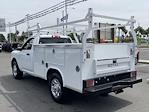 New 2023 Ram 2500 Tradesman Standard Cab 4x2, 8' 2" Royal Truck Body Service Body Service Truck for sale #PG501962 - photo 5