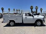 New 2023 Ram 2500 Tradesman Standard Cab 4x2, 8' 2" Royal Truck Body Service Body Service Truck for sale #PG554763 - photo 3