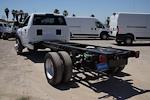 2023 Ram 5500 Standard Cab DRW 4x2, Cab Chassis for sale #PG608455 - photo 5