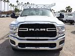 New 2023 Ram 3500 Tradesman Crew Cab 4x2, 9' Royal Truck Body Service Body Service Truck for sale #PG608746 - photo 6