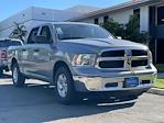 2023 Ram 1500 Classic Crew Cab 4x2, Pickup for sale #PG656279 - photo 1