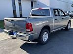 New 2023 Ram 1500 Classic Tradesman Crew Cab 4x2, Pickup for sale #PG656279 - photo 3