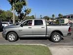 New 2023 Ram 1500 Classic Tradesman Crew Cab 4x2, Pickup for sale #PG656279 - photo 6