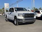 2023 Ram 1500 Crew Cab 4x4, Pickup for sale #PN625818 - photo 1