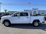 2023 Ram 1500 Crew Cab 4x4, Pickup for sale #PN625818 - photo 6