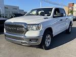 2023 Ram 1500 Crew Cab 4x4, Pickup for sale #PN625818 - photo 7