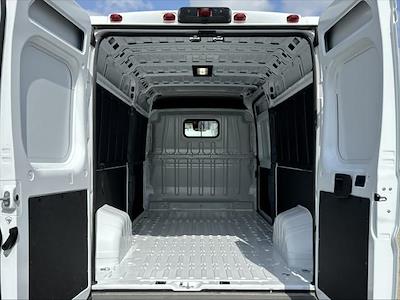 2024 Ram ProMaster 2500 High Roof FWD, Empty Cargo Van for sale #RE114796 - photo 2