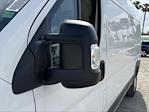 New 2024 Ram ProMaster 2500 Tradesman High Roof FWD, Empty Cargo Van for sale #RE114796 - photo 12