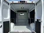 New 2024 Ram ProMaster 2500 Tradesman High Roof FWD, Empty Cargo Van for sale #RE114796 - photo 2