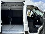 2024 Ram ProMaster 2500 High Roof FWD, Empty Cargo Van for sale #RE114796 - photo 15