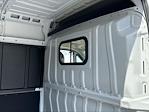 2024 Ram ProMaster 2500 High Roof FWD, Empty Cargo Van for sale #RE114796 - photo 17