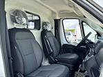 New 2024 Ram ProMaster 2500 Tradesman High Roof FWD, Empty Cargo Van for sale #RE114796 - photo 19